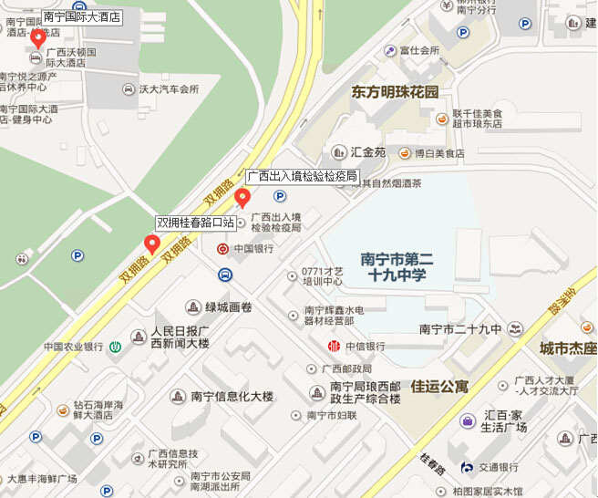 �V�����뾳�z�z�߾�2016����ҹ���(w��)�T��ԇ����