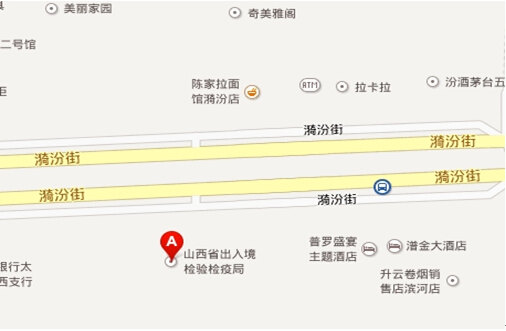 ɽ�����뾳�z�z�߾�2016����ҹ���(w��)�T��ԇ����