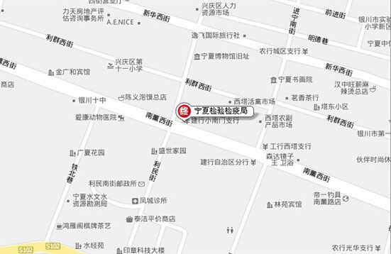 ���ĳ��뾳�z�(y��n)�z�߾�2016����ҹ���(w��)�T��ԇ����