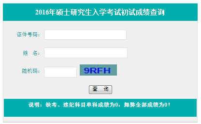 ������W2016��MBA�ɿ���ԃ?n��i)�����_ͨ