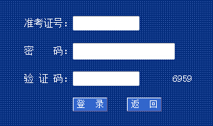 2016��4�¸��C�Կ�����������_ͨ �c���M��