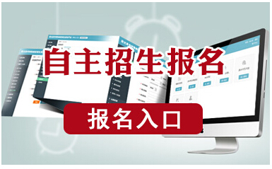 �������ݴ�W(xu��)2017����������������� ���_ͨ