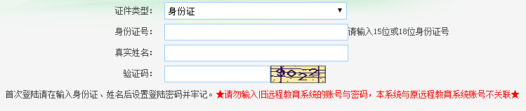�V�|ʳƷˎƷ��������(w��)�W(w��ng)���V�|��(zh��)���ģ��I(y��)ˎ���^�m(x��)�����W(w��ng)�ϵ�����