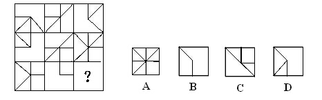 2016����򹫄ՆT������Ŀ��ԇ��V