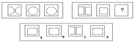 2016�Ϻ��й���ϵ�y(t��ng)����Ժϵ�y(t��ng)˾������W�T��ԇ��V