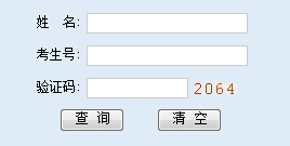 ���K�P(y��ng)�ݴ�W(xu��)2016��ˇ�g(sh��)�(l��i)��(zhu��n)�I(y��)У���ɿ�(j��)��ԃ(x��n)?n��i)�?></a></span>
<span id=