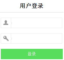 ���AŮ�ӌW(xu��)Ժ2016��ˇ���������֌�(zhu��n)�I(y��)��(f��)ԇ�ɿ�(j��)��ԃ(x��n)?n��i)�ڣ������?></a></span>
						<span id=