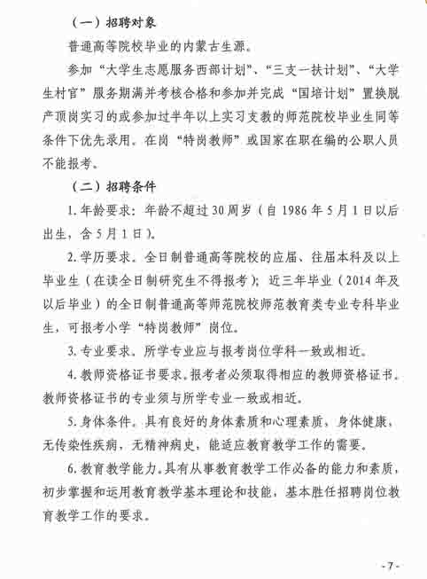 2016��(n��i)�ɹ��؍��̎���(b��o)���l��