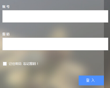 �ɶ�������W2016�꿼���ɿ���ԃ?n��i)�ڣ��Ĵ��?></a></span>
<span id=