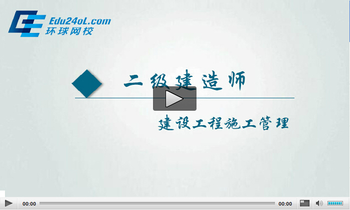 2016���K�Ͼ�������(zh��n)���C��ӡ�r(sh��)�g��5��23����