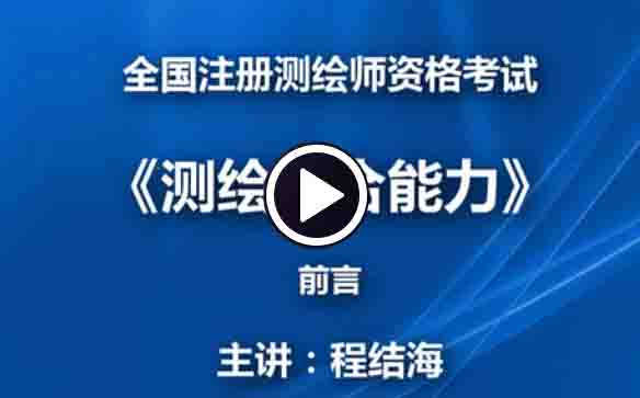 2016�����ע�Ԝy�L����ԇ�����Wվ���Ї����¿�ԇ�W