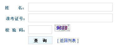 2016�F���x�{(di��o)����ԇ�ɿ���ԃ?n��i)�ڣ����_ͨ��