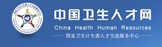 2015�ꌎ���l(w��i)���߼�(j��)��ԇ��(b��o)����� ����ʽ�_ͨ