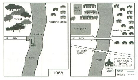 2016��˼��ԇ��(j��ng)�(y��n)���岽�㶨��˼��(xi��)���؈D�}