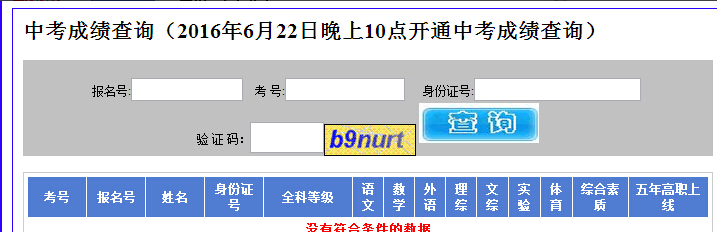 2016���Ĵ��_���п������� �����_ͨ��