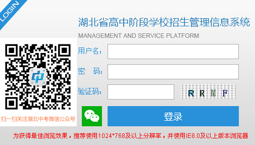 2016������G�T�п�������