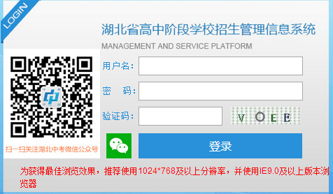 2016������Sʯ�п�־Ը���������_ͨ �c���M��