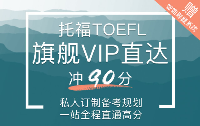 2017��12��17���и��u(p��ng)�֘�(bi��o)��(zh��n)����(xi��)���u(p��ng)�֘�(bi��o)��(zh��n)