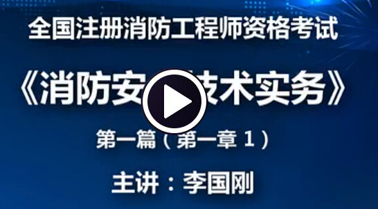 2016�꼪��һ��ע���������̎���ԇ�M��