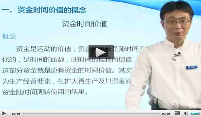 2016����Cһ�����쎟�����r�g�����