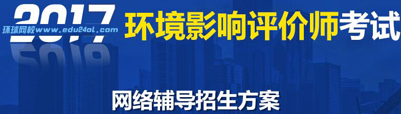 2016�꽭�K�h(hu��n)�u���̎��ɿ���ԃ�W(w��ng)վ���Ї����¿�ԇ�W(w��ng)