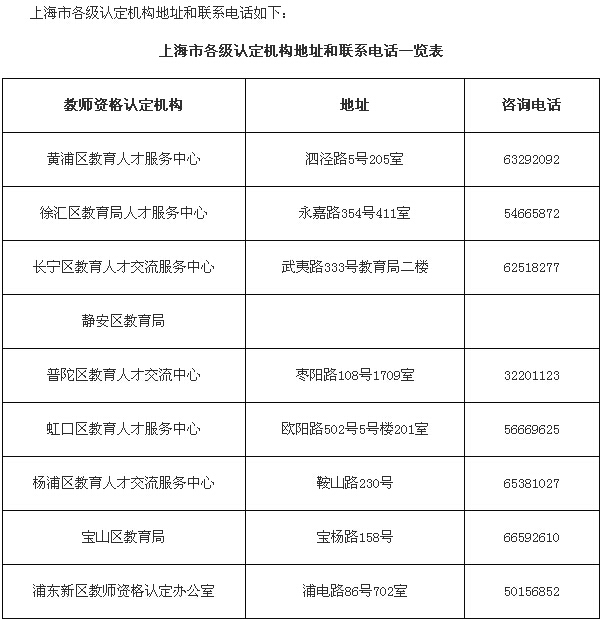 2016���＾�Ϻ��̎��Y���J���l������Ո����