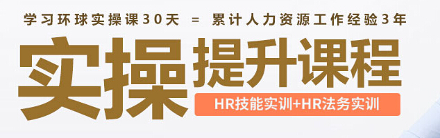 2016��11���������YԴ������(j��)��ԇ�r(sh��)�g��11��20��