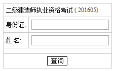 ����Ϣ���������¿�ԇ�W(w��ng)�����ɿ���ԃ?n��i)�?�_ͨ�ˣ�