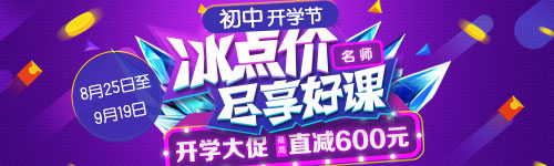 2017�������п��󿼾W(w��ng)ַ��www.xzzsks.com.cn