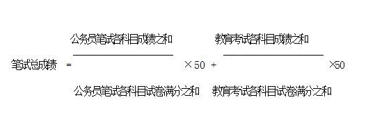 2016����C�����ɾ���ԇ�ɿ�Ӌ(j��)�㷨