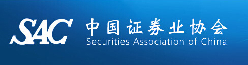 ����2016��10��29���Cȯ�ĘI(y��)�Y��ԇ�������