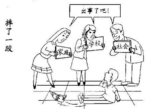 2007����ϸ߿������}Ŀ