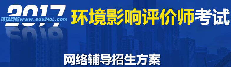 ���ĭh(hu��n)��Ӱ��u�r(ji��)����(b��o)�����