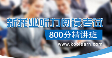 �P(gu��n)���ИI(y��)���_��ԇ���P��ԇ��Ҋ���}���