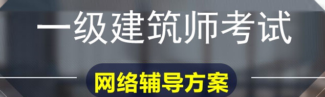 2017���(n��i)�ɹ�һ������(j��)��������(b��o)���W(w��ng)վ���Ї�(gu��)���¿�ԇ�W(w��ng)www.cpta.com.cn