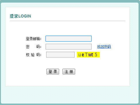 2017�����o(h��)ʿ�Y��ԇ��(b��o)���W(w��ng)վ�W(w��ng)ַ��www.21wecan.com��1��5�ս�ֹ��(b��o)����