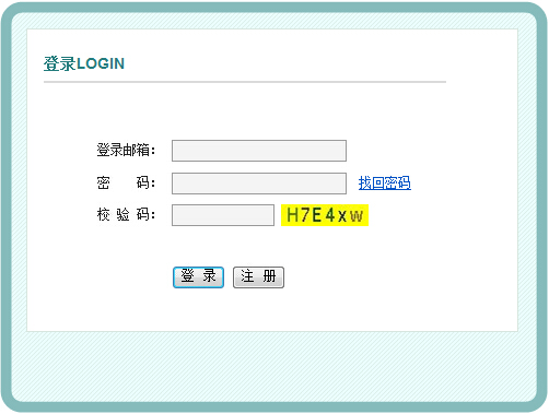 2018���ċD�a(ch��n)�������t(y��)����ԇ��(b��o)����ڣ�www.21wecan.com