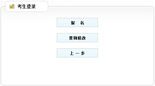 2017���ؑc����(j��)���쎟��(b��o)����� ����ʽ�_ͨ