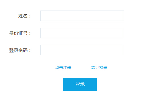��С�W�̎��Y���C��ԇ�W��2017�°�����ɹŽ̎��Y���C�������