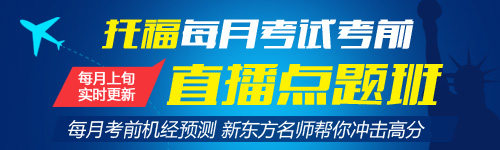 ��������ԇ���ģ�2017��4���и��ɿ���ԃ�r�g�����