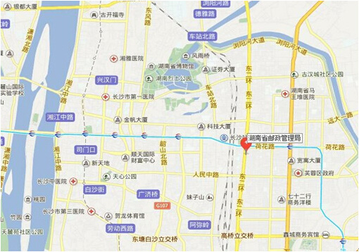 ����ʡ�]������2017����ҹ���(w��)�T��ԇ�r(sh��)�g����ԇ����