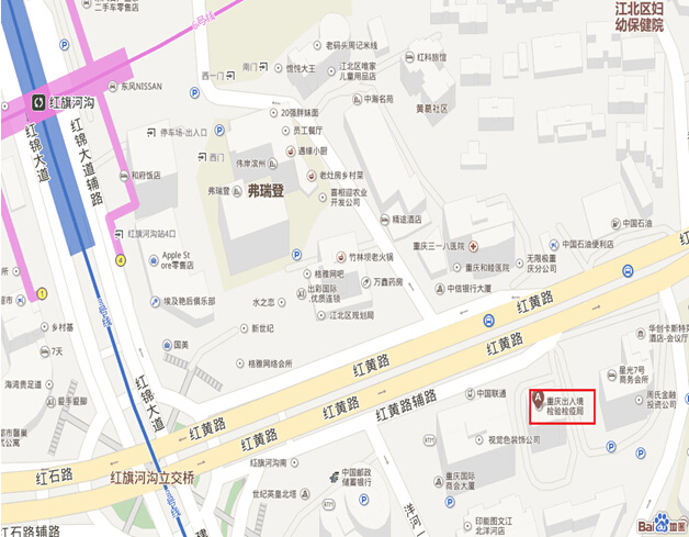 �ؑc���뾳�z�(y��n)�z�߾�2017���(gu��)�ҹ���(w��)�T��ԇ�r(sh��)�g����ԇ����