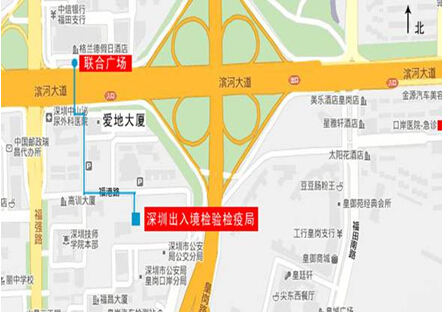 ���ڳ��뾳�z�(y��n)�z�߾�2017���(gu��)�ҹ���(w��)�T��ԇ�r(sh��)�g����ԇ����