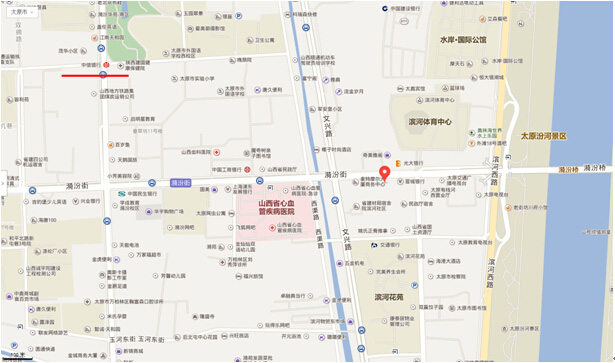 ɽ�����뾳�z�z�߾�2017����ҹ���(w��)�T��ԇ�r�g����ԇ����