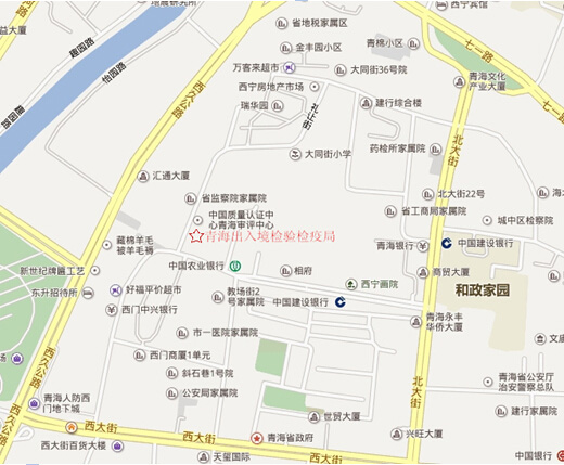 �ຣ���뾳�z�(y��n)�z�߾�2017���(gu��)�ҹ���(w��)�T��ԇ�r(sh��)�g����ԇ����