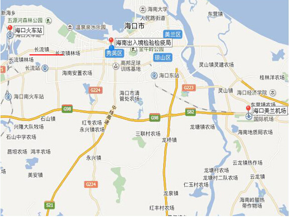 ���ϳ��뾳�z�(y��n)�z�߾�2017����ҹ���(w��)�T��ԇ�r�g����ԇ����