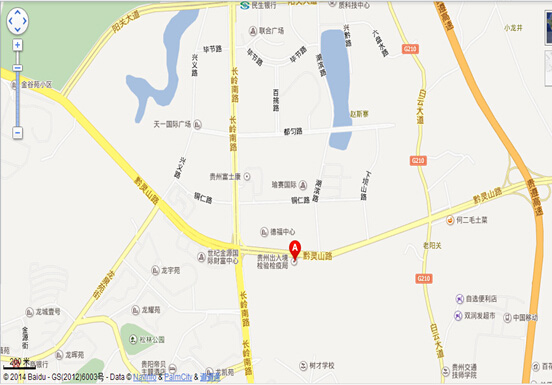 �F�ݳ��뾳�z�z�߾�2017����ҹ��ՆT��ԇ�r�g����ԇ����