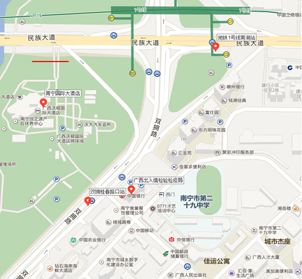 �V�����뾳�z�z�߾�2017����ҹ���(w��)�T��ԇ�r�g����ԇ����