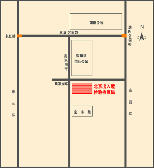 �������뾳�z�(y��n)�z�߾�2017���(gu��)�ҹ���(w��)�T��ԇ�r(sh��)�g����ԇ����