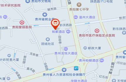 ���ҽy(t��ng)Ӌ���F���{(di��o)�鿂�2017����ҹ��ՆT��ԇ�r�g����ԇ����